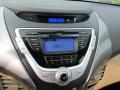 2012 Elantra GLS #24 2012 Elantra GLS #24