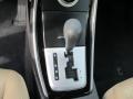2012 Elantra GLS #26 2012 Elantra GLS #26