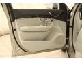 Door Panel of 2016 Volvo XC90 T6 AWD #4