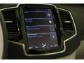 Controls of 2016 Volvo XC90 T6 AWD #11