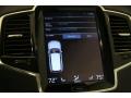 2016 XC90 T6 AWD #12