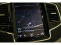 Navigation of 2016 Volvo XC90 T6 AWD #13