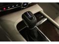  2016 XC90 8 Speed Automatic Shifter #17