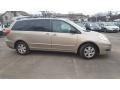 2006 Sienna LE #5