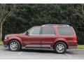 2003 Navigator Luxury 4x4 #2
