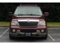 2003 Navigator Luxury 4x4 #6
