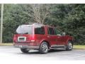 2003 Navigator Luxury 4x4 #8