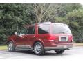 2003 Navigator Luxury 4x4 #10
