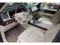 2003 Navigator Luxury 4x4 #11