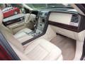 2003 Navigator Luxury 4x4 #15
