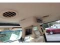 2003 Navigator Luxury 4x4 #20