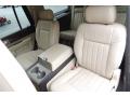 2003 Navigator Luxury 4x4 #22