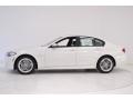 2016 5 Series 528i Sedan #3