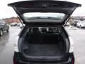 2012 Prius v Five Hybrid #16