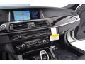 2016 5 Series 528i Sedan #12