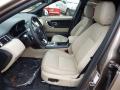 2016 Discovery Sport HSE 4WD #3