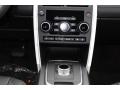Controls of 2016 Land Rover Discovery Sport SE 4WD #15