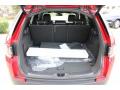  2016 Land Rover Discovery Sport Trunk #17