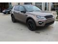 2016 Discovery Sport HSE Luxury 4WD #1