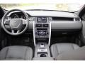 2016 Discovery Sport HSE Luxury 4WD #3