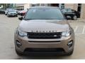 2016 Discovery Sport HSE Luxury 4WD #6