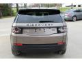 2016 Discovery Sport HSE Luxury 4WD #10