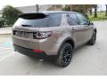2016 Discovery Sport HSE Luxury 4WD #11