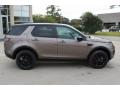 2016 Discovery Sport HSE Luxury 4WD #12