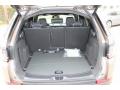  2016 Land Rover Discovery Sport Trunk #16