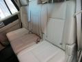 2016 Expedition XLT #10 2016 Expedition XLT #10