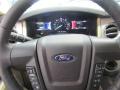 2016 Expedition XLT #23 2016 Expedition XLT #23