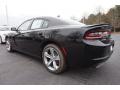 2016 Charger R/T #2 2016 Charger R/T #2