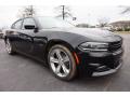 2016 Charger R/T #4 2016 Charger R/T #4