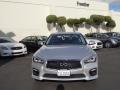 2015 Q50 S 3.7 #2
