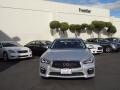 2015 Q50 S 3.7 #3