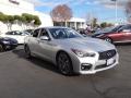 2015 Q50 S 3.7 #4
