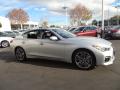 2015 Q50 S 3.7 #5