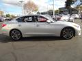 2015 Q50 S 3.7 #6