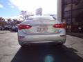 2015 Q50 S 3.7 #11