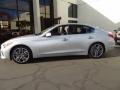 2015 Q50 S 3.7 #14