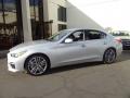 2015 Q50 S 3.7 #15
