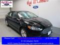 2016 Fusion SE #1 2016 Fusion SE #1