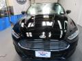 2016 Fusion SE #2 2016 Fusion SE #2