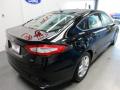 2016 Fusion SE #7 2016 Fusion SE #7
