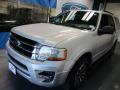 2016 Expedition XLT #4