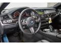 2016 5 Series 535i Sedan #6