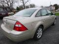 2005 Five Hundred Limited AWD #3