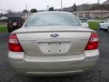 2005 Five Hundred Limited AWD #4