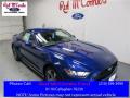 2016 Mustang V6 Coupe #1 2016 Mustang V6 Coupe #1