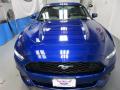 2016 Mustang V6 Coupe #2 2016 Mustang V6 Coupe #2
